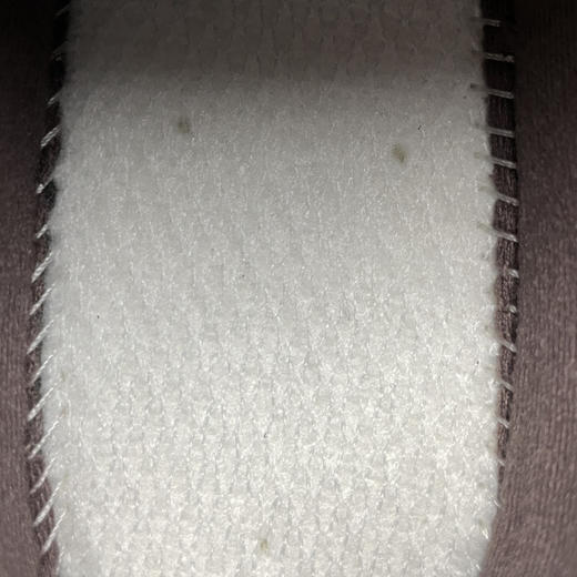 春季特惠💰470 纯原版本 # New Balance 新百伦 M2002R 复古休闲跑步鞋 商品图7