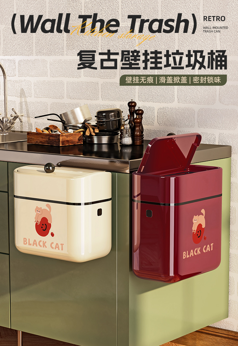 gWyWj/+nzNTvS8WG2Vtdg4lb/ZqnT2slMi+l