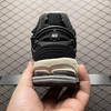 春季特惠💰470 纯原版本 # New Balance 新百伦 复古休闲跑步鞋 M1906 真正原厂数据开发 商品缩略图1