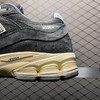 春季特惠💰470 纯原版本 # New Balance 新百伦 M2002R 复古休闲跑步鞋 商品缩略图3