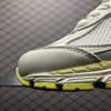 春季特惠💰470 纯原版本 # New Balance 新百伦 M2002R 复古休闲跑步鞋 商品缩略图5