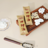 【乐生堂】四神汤 商品缩略图2