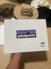 原单正品巴塔渔夫帽！代购200➕，六色可选

颜色：黑色，灰色，米白，驼色，卡其，军绿

尺寸：帽檐8公分，头围56一59

代购200➕ 商品缩略图13