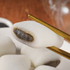 【清香软糯❗甜而不腻】营养饱腹，五黑桑葚冰皮糕黑芝麻黑枣无蔗糖糕点整箱散装解馋下午茶点心小零食休闲食品。rh 商品缩略图2