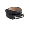 牛皮腰带he012 商品缩略图0