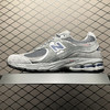 春季特惠💰470 纯原版本 # New Balance 新百伦 M2002R 复古休闲跑步鞋 商品缩略图0