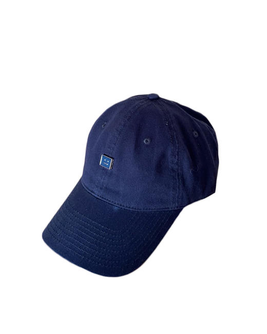 笑脸棒球帽la001 商品图0