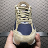 春季特惠💰470 纯原版本 # New Balance 新百伦 M2002R 复古休闲跑步鞋 商品缩略图8