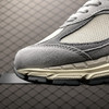 春季特惠💰470 纯原版本 # New Balance 新百伦 M2002R 复古休闲跑步鞋 商品缩略图5