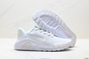 耐克NIKE FLEX TRAIN休闲健身运动跑步鞋HV9972-001男女鞋 商品缩略图4