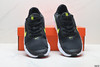 耐克NIKE FLEX TRAIN休闲健身运动跑步鞋HV9972-001男鞋 商品缩略图6