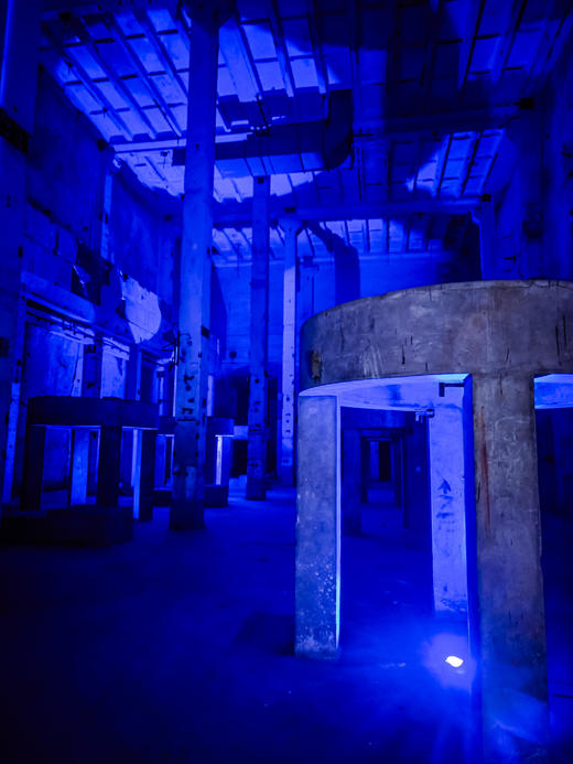 最后1人❗️春假王炸专场4.1-4.2【大国小工匠：重庆乌江国防水利探秘营】首发新团：水利+国防+非遗三倍体验，知识三倍；一次打卡探秘816国X工程+白鹤梁水利溯源；涪陵榨菜非遗探秘；乌江绝美夜景 商品图4