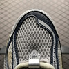 春季特惠💰470 纯原版本 # New Balance 新百伦 复古休闲跑步鞋 M1906 真正原厂数据开发 商品缩略图6