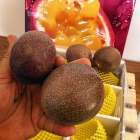 仙食百香果（一盒）