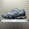 春季特惠💰430 Mizuno 美津浓 Wave Prophecy LS 低帮 生活休闲鞋 商品缩略图0