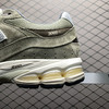 春季特惠💰470 纯原版本 # New Balance 新百伦 M2002R 复古休闲跑步鞋 商品缩略图3