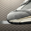 春季特惠💰470 纯原版本 # New Balance 新百伦 M2002R 复古休闲跑步鞋 商品缩略图5