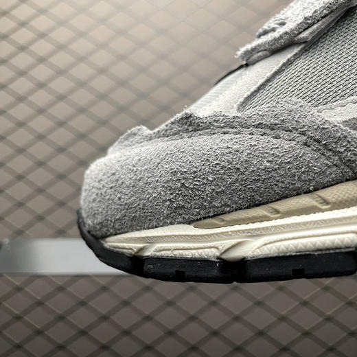 春季特惠💰470 纯原版本 # New Balance 新百伦 M2002R 复古休闲跑步鞋 商品图5