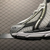 春季特惠💰470 纯原版本 # New Balance 新百伦 复古休闲跑步鞋 M1906 真正原厂数据开发 商品缩略图5