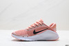 耐克NIKE FLEX TRAIN休闲健身运动跑步鞋HV9972-001女鞋 商品缩略图2
