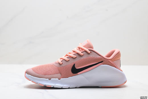 耐克NIKE FLEX TRAIN休闲健身运动跑步鞋HV9972-001女鞋 商品图2