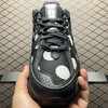 春季特惠💰470 纯原版本 # New Balance 新百伦 复古休闲跑步鞋 M1906 真正原厂数据开发 商品缩略图8