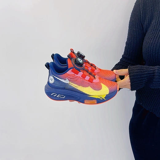 米小晶1856612 商品图2