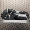 春季特惠💰470 纯原版本 # New Balance 新百伦 M2002R 复古休闲跑步鞋 商品缩略图4