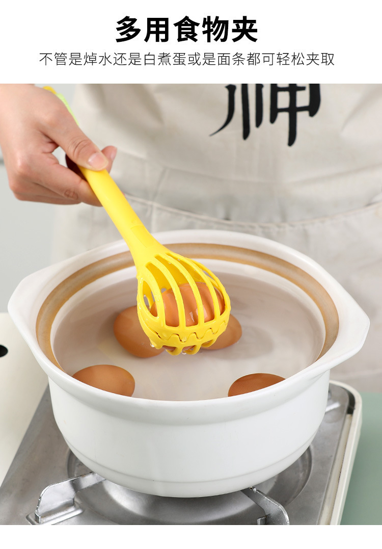 gWyWj/+nzNTvS8WG2Vtdg4lb/ZqgT2os70rl