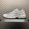 春季特惠💰470 纯原版本 # New Balance 新百伦 M2002R 复古休闲跑步鞋 商品缩略图0