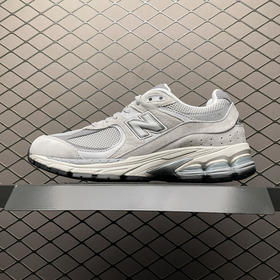 春季特惠💰470 纯原版本 # New Balance 新百伦 M2002R 复古休闲跑步鞋