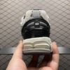 春季特惠💰470 纯原版本 # New Balance 新百伦 复古休闲跑步鞋 M1906 真正原厂数据开发 商品缩略图1