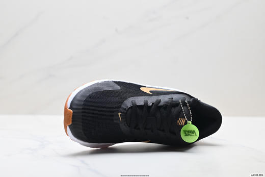 耐克NIKE FLEX TRAIN休闲健身运动跑步鞋HV9972-001男女鞋 商品图1