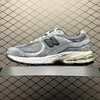 春季特惠💰470 纯原版本 # New Balance 新百伦 M2002R 复古休闲跑步鞋 商品缩略图0