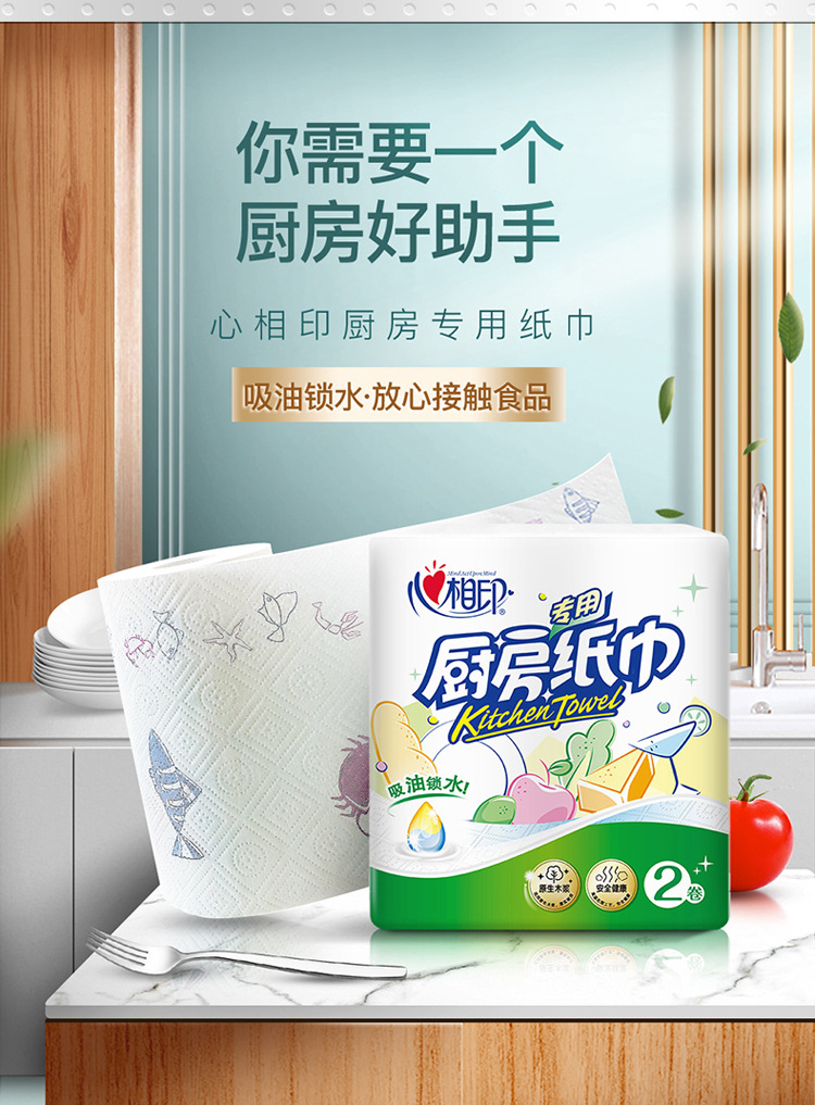 gWyWj/+nzNTvS8WG2Vtdg4lb/ZqgT2os70rl