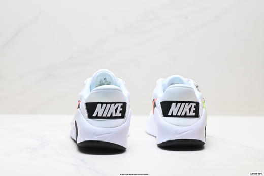 耐克NIKE FLEX TRAIN休闲健身运动跑步鞋HV9972-001男女鞋 商品图5