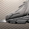 春季特惠💰470 纯原版本 # New Balance 新百伦 复古休闲跑步鞋 M1906 真正原厂数据开发 商品缩略图5