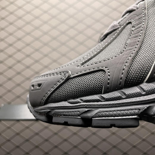 春季特惠💰470 纯原版本 # New Balance 新百伦 复古休闲跑步鞋 M1906 真正原厂数据开发 商品图5