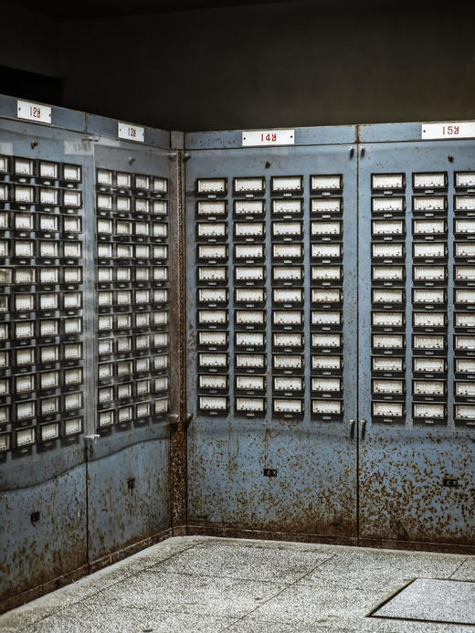 最后1人❗️春假王炸专场4.1-4.2【大国小工匠：重庆乌江国防水利探秘营】首发新团：水利+国防+非遗三倍体验，知识三倍；一次打卡探秘816国X工程+白鹤梁水利溯源；涪陵榨菜非遗探秘；乌江绝美夜景 商品图2