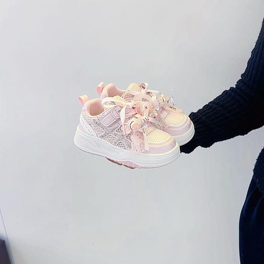 米小晶136052 商品图2