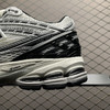 春季特惠💰470 纯原版本 # New Balance 新百伦 复古休闲跑步鞋 M1906 真正原厂数据开发 商品缩略图3