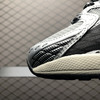 春季特惠💰390 Asics 亚瑟士 GEL-Nimbus 10.1 低帮运动休闲跑步鞋 商品缩略图5