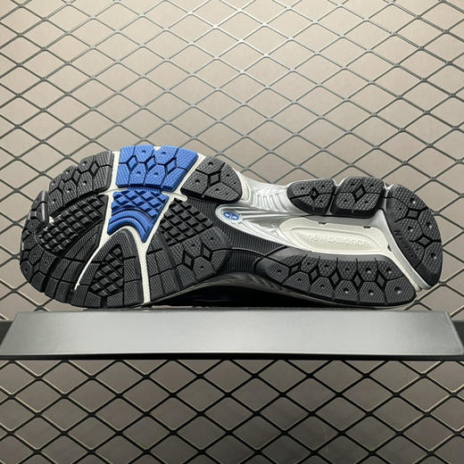 春季特惠💰470 纯原版本 # New Balance 新百伦 复古休闲跑步鞋 M1906 真正原厂数据开发 商品图4