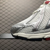 春季特惠💰470 纯原版本 # New Balance 新百伦 复古休闲跑步鞋 M1906 真正原厂数据开发 商品缩略图5