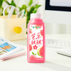 味全每日C芭乐桃桃复合果蔬汁 300ml 商品缩略图10