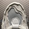 春季特惠💰470 纯原版本 # New Balance 新百伦 复古休闲跑步鞋 M1906 真正原厂数据开发 商品缩略图6