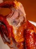 京东包邮，红烧乳鸽 半成品乳鸽 香酥脆皮 鲜嫩爆汁 连骨头都入味儿 配料表干净 京东基地直邮 商品缩略图1