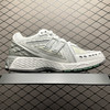 春季特惠💰470 纯原版本 # New Balance 新百伦 复古休闲跑步鞋 M1906 真正原厂数据开发 商品缩略图2