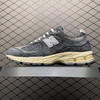 春季特惠💰470 纯原版本 # New Balance 新百伦 M2002R 复古休闲跑步鞋 商品缩略图0