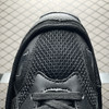 春季特惠💰430 外贸爆款 RAF SIMONS x AD 阿迪 Response Trail 拉夫西蒙 联名款 先锋潮流 复古低帮休闲鞋 商品缩略图6